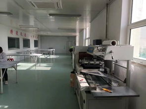 環(huán)保督察 土左旗集中清理整治33 家 散亂污 企業(yè)