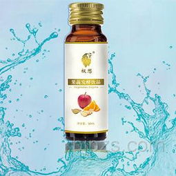 善德生物科技 以果蔬發(fā)酵飲品為媒，誠(chéng)邀上海伙伴共拓健康藍(lán)海